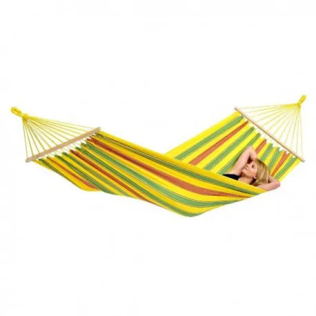 aruba-vanilla-hamak