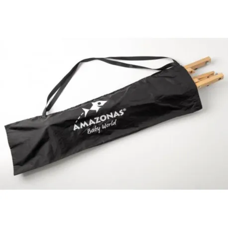 koala-bag