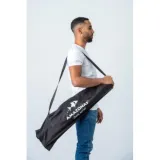 koala-bag-stan-nowy
