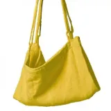 footrest-yellow-podnozek