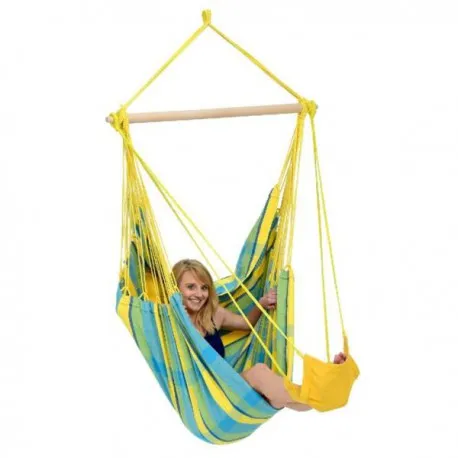 footrest-yellow-podnozek