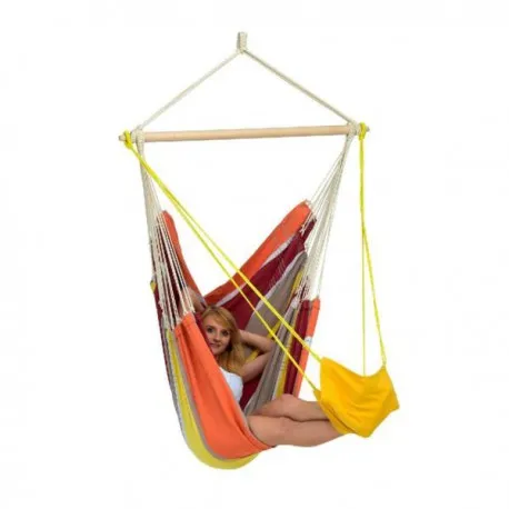 footrest-yellow-podnozek