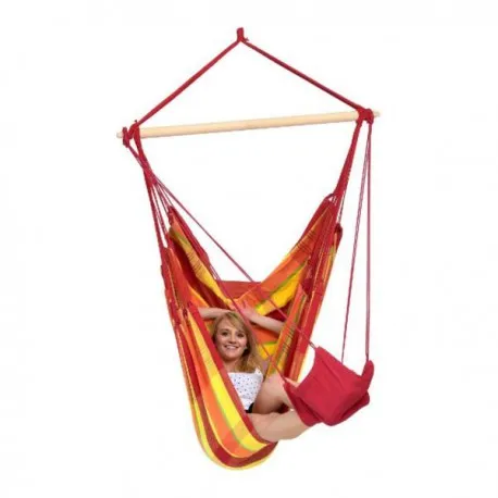 footrest-red-podnozek-stan-nowy