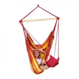 footrest-red-podnozek-stan-nowy