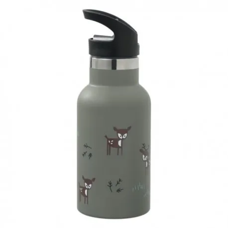 fresk-termos-350-ml-jelonek-olive