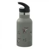 fresk-termos-350-ml-jelonek-olive