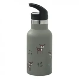 fresk-termos-350-ml-jelonek-olive