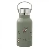 fresk-termos-350-ml-jelonek-olive-stan-nowy