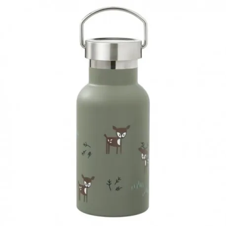 fresk-termos-350-ml-jelonek-olive