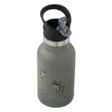 fresk-termos-350-ml-jelonek-olive-stan-nowy
