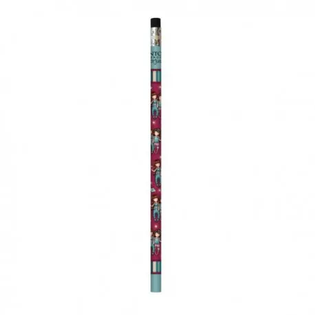 pachnacy-olowek-gorjuss-fairground-fireworks