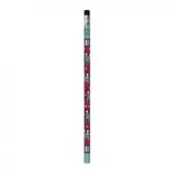 pachnacy-olowek-gorjuss-fairground-fireworks