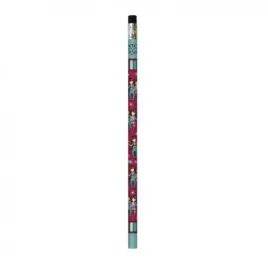pachnacy-olowek-gorjuss-fairground-fireworks