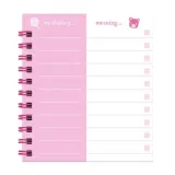 notes-do-nauki-slowek-gorjuss-fairground-fireworks-stan-nowy