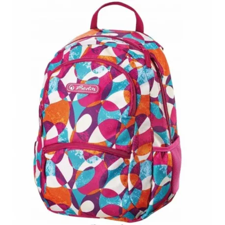 plecak-zipper-style-geometric