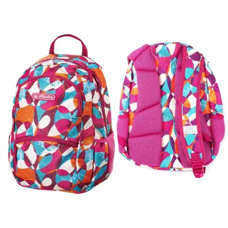 plecak-zipper-style-geometric-stan-nowy