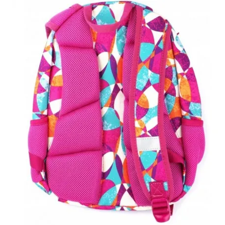 plecak-zipper-style-geometric-stan-nowy