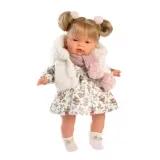 llorens-38352-lalka-joelle-38-cm