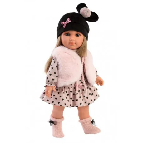 llorens-53540-elena-35-cm