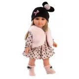 llorens-53540-elena-35-cm