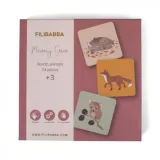 filibabba-gra-memory-nordic-animals