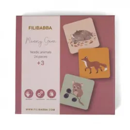 filibabba-gra-memory-nordic-animals