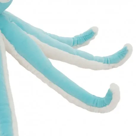 przytulanka-osmiornica-75-cm-stan-nowy