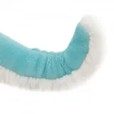 przytulanka-osmiornica-75-cm-stan-nowy