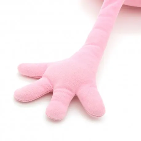 pluszowa-poduszka-serduszko-46-cm