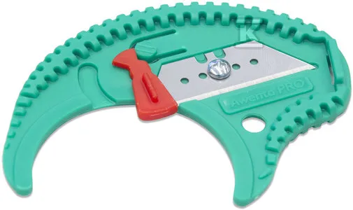 noz-do-przewodow-fi75-green