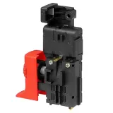 wylacznik-wiertarki-bosch-psb-2000-kod-produktu-dw-1-17