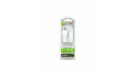 virage-kabel-do-telefonu-iphone