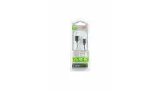 virage-kabel-do-telefonu-micro-usb