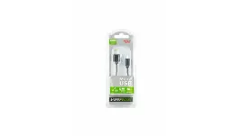 virage-kabel-do-telefonu-micro-usb