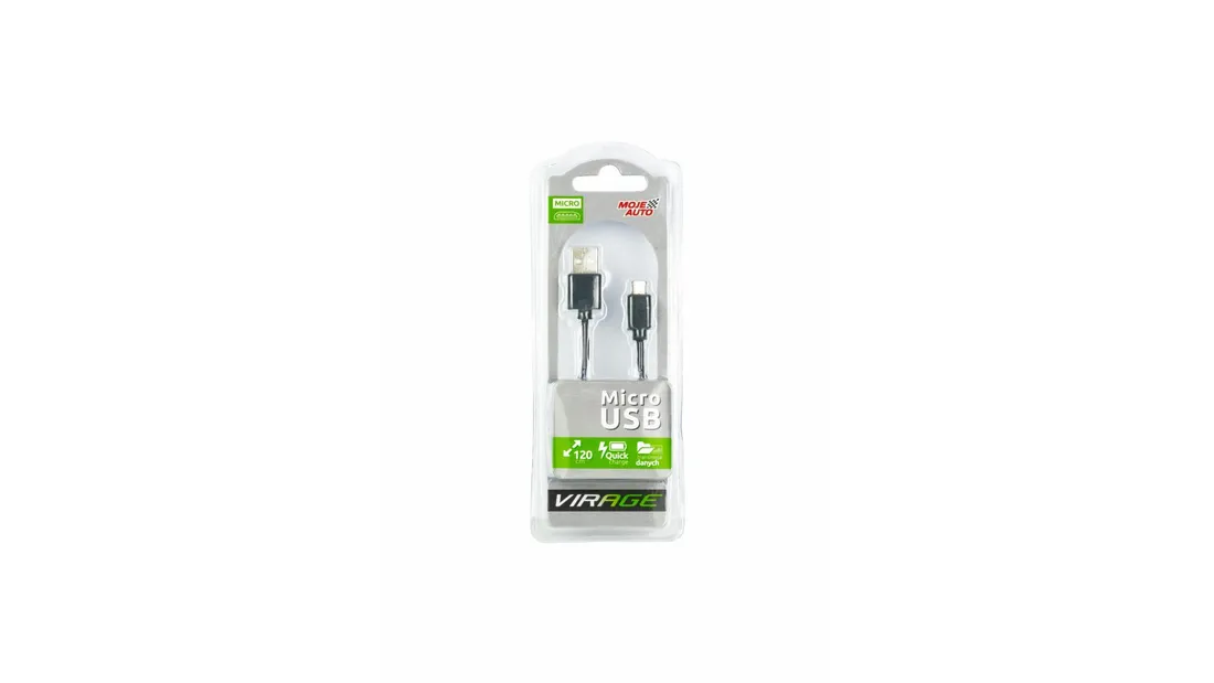 virage-kabel-do-telefonu-micro-usb