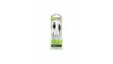 virage-kabel-do-telefonu-typ-c