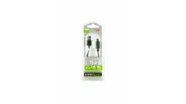 virage-kabel-do-telefonu-typ-c