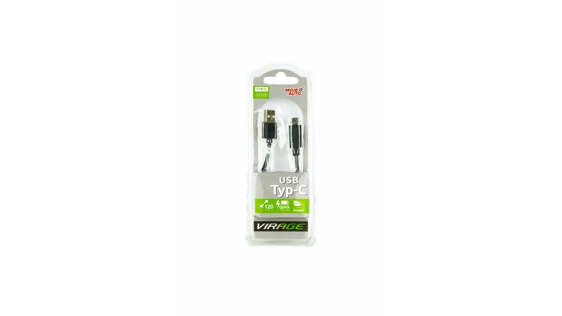 virage-kabel-do-telefonu-typ-c