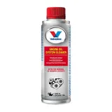 valvoline-engine-oil-system-cleaner-engine-flush-300ml