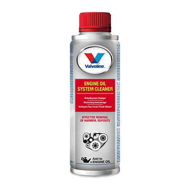 valvoline-engine-oil-system-cleaner-engine-flush-300ml