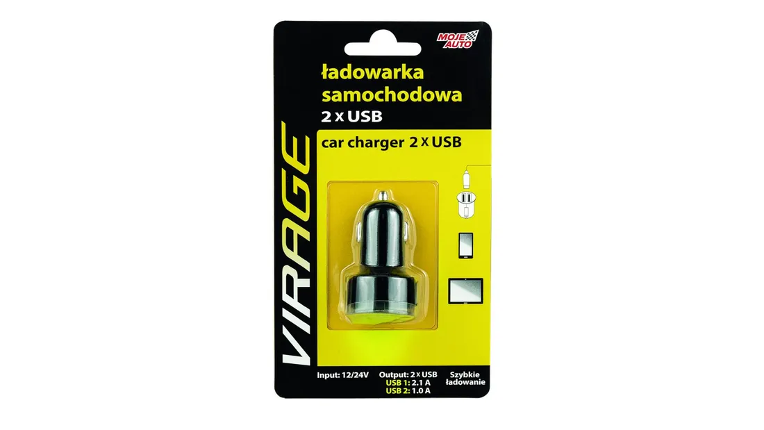 virage-ladowarka-samochodowa-2xusb