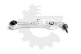 wahacz-a4-b6-b7-stan-nowy