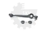 wahacz-a6-c4-stan-nowy