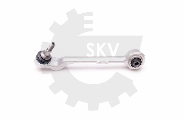 wahacz-bmw-1-3-e81-stan-nowy