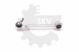 wahacz-bmw-1-3-e81-stan-nowy