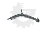 wahacz-bmw-3-e36-stan-nowy
