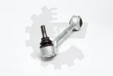 wahacz-bmw-5-e39-przod-stan-nowy