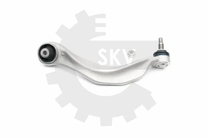 wahacz-bmw-5-6-stan-nowy