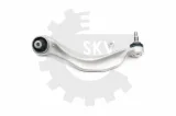 wahacz-bmw-5-6-stan-nowy