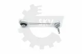 wahacz-bmw-5-6-7-stan-nowy